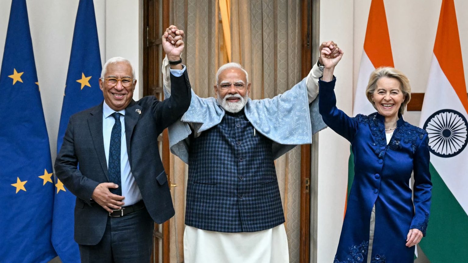 Investors see opportunities in these sectors