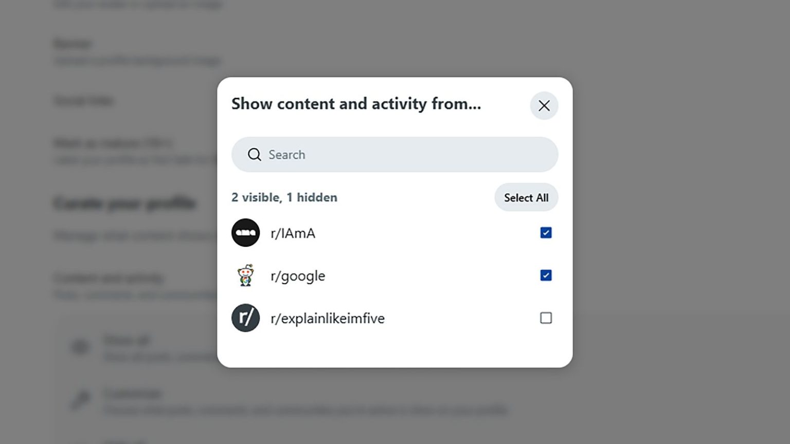 Image may contain Text