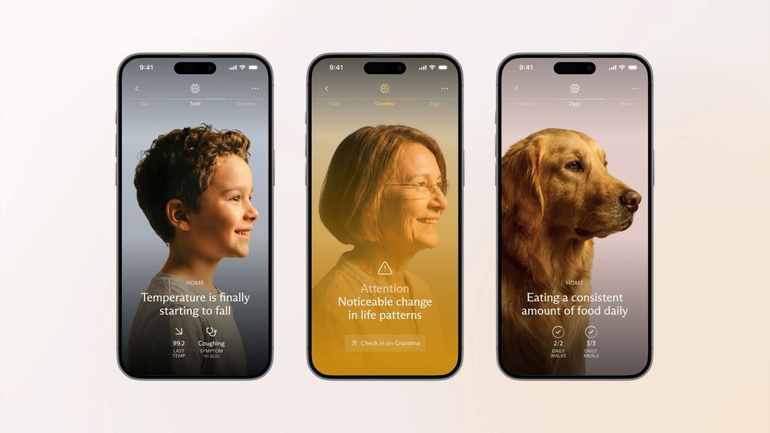 Image may contain María Dolores Aguilar Austin Mahone Electronics Mobile Phone Phone Adult Person Face and Head