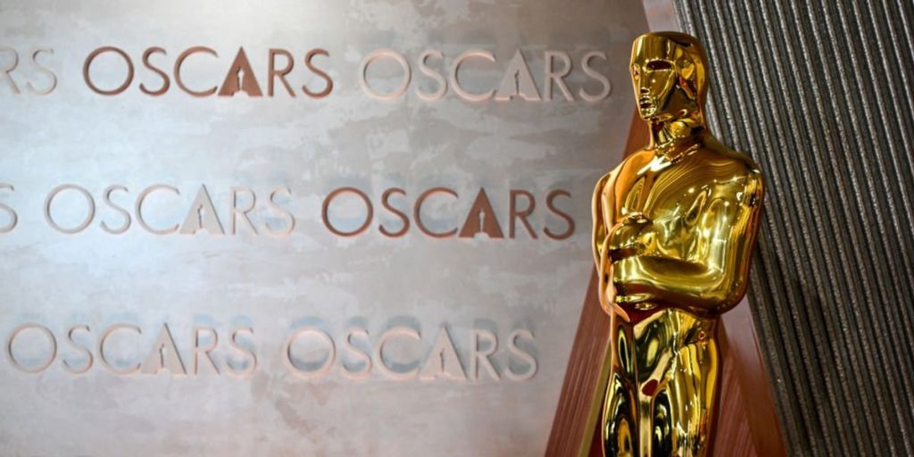 How to watch the Oscars 2026 for FREE from anywhere