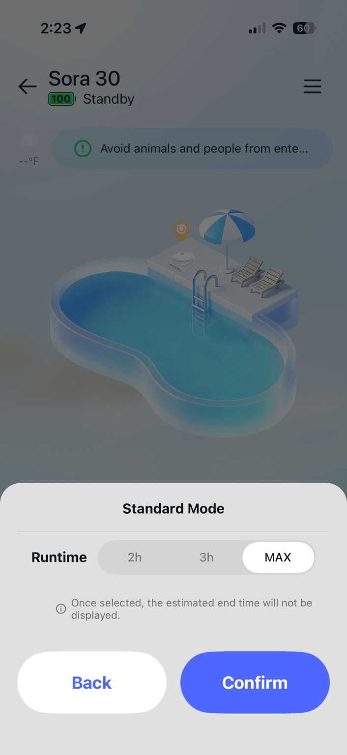 Image may contain Tub Bathing Bathtub Person Hot Tub Pool and Water