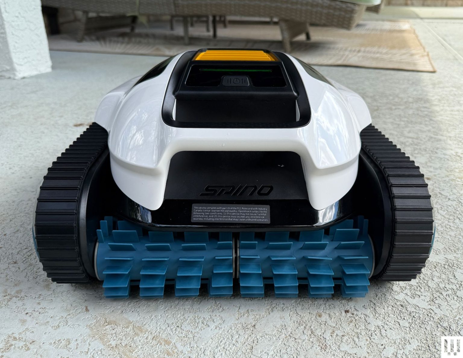 Image may contain Toy Car Transportation and Vehicle