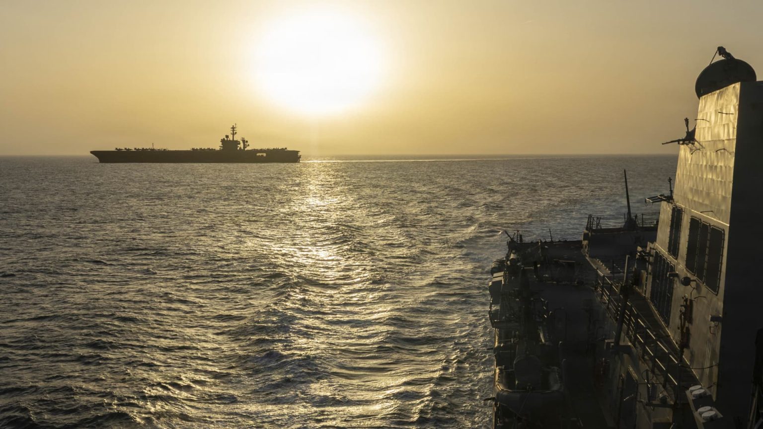 Oil prices extend multi-day rally as Trump issues new threat to Iran Oil prices extend multi-day rally as Trump issues new threat to Iran