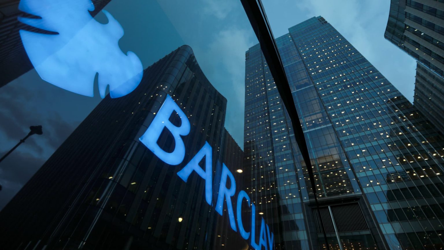 Private credit risks loom over Europe’s banks this earnings season