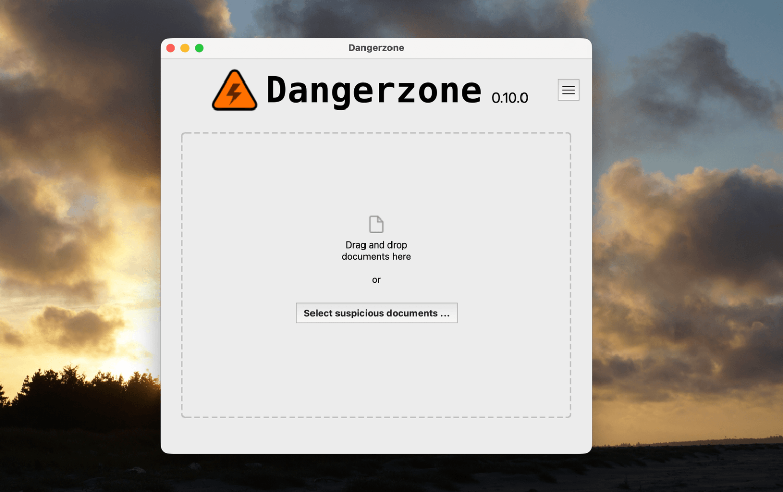 Image may contain Page and Text