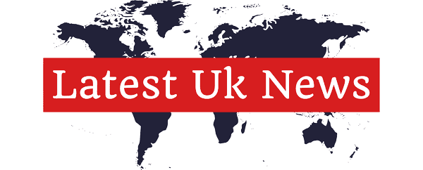 Latest UK News | Breaking News, Latest News from UK