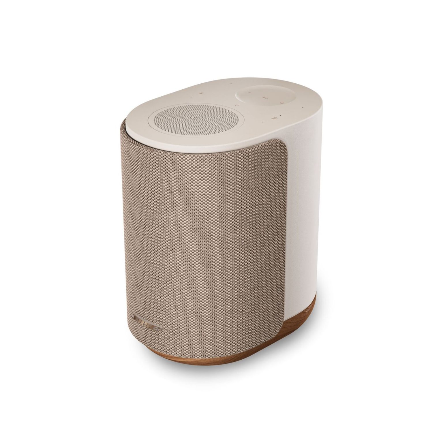 Image may contain Electronics and Speaker