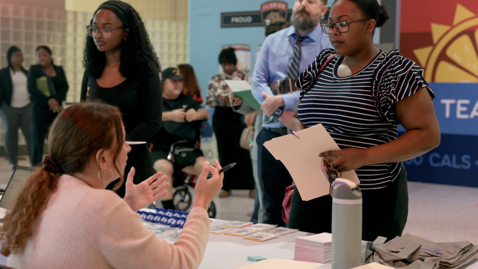 ADP jobs report May 2026: Payrolls increase by 122,000 ADP jobs report May 2026: Payrolls increase by 122,000