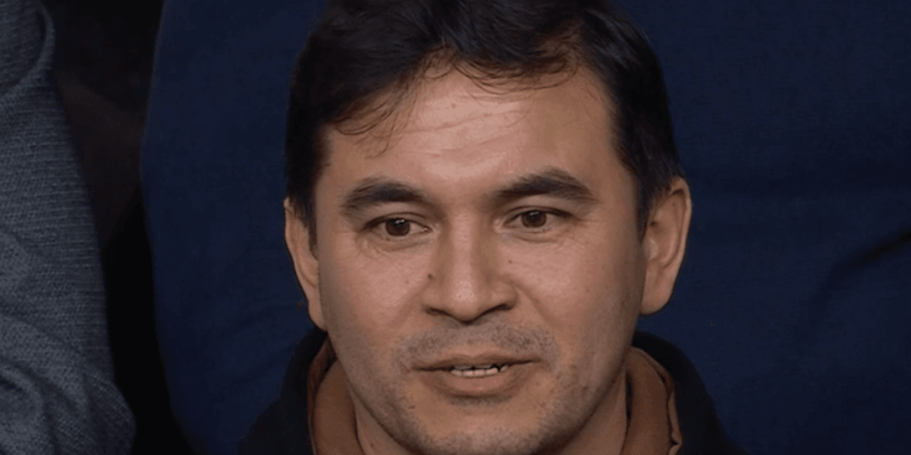 BBC under fire after Channel migrants placed on Question Time by refugee campaigners BBC under fire after Channel migrants placed on Question Time by refugee campaigners