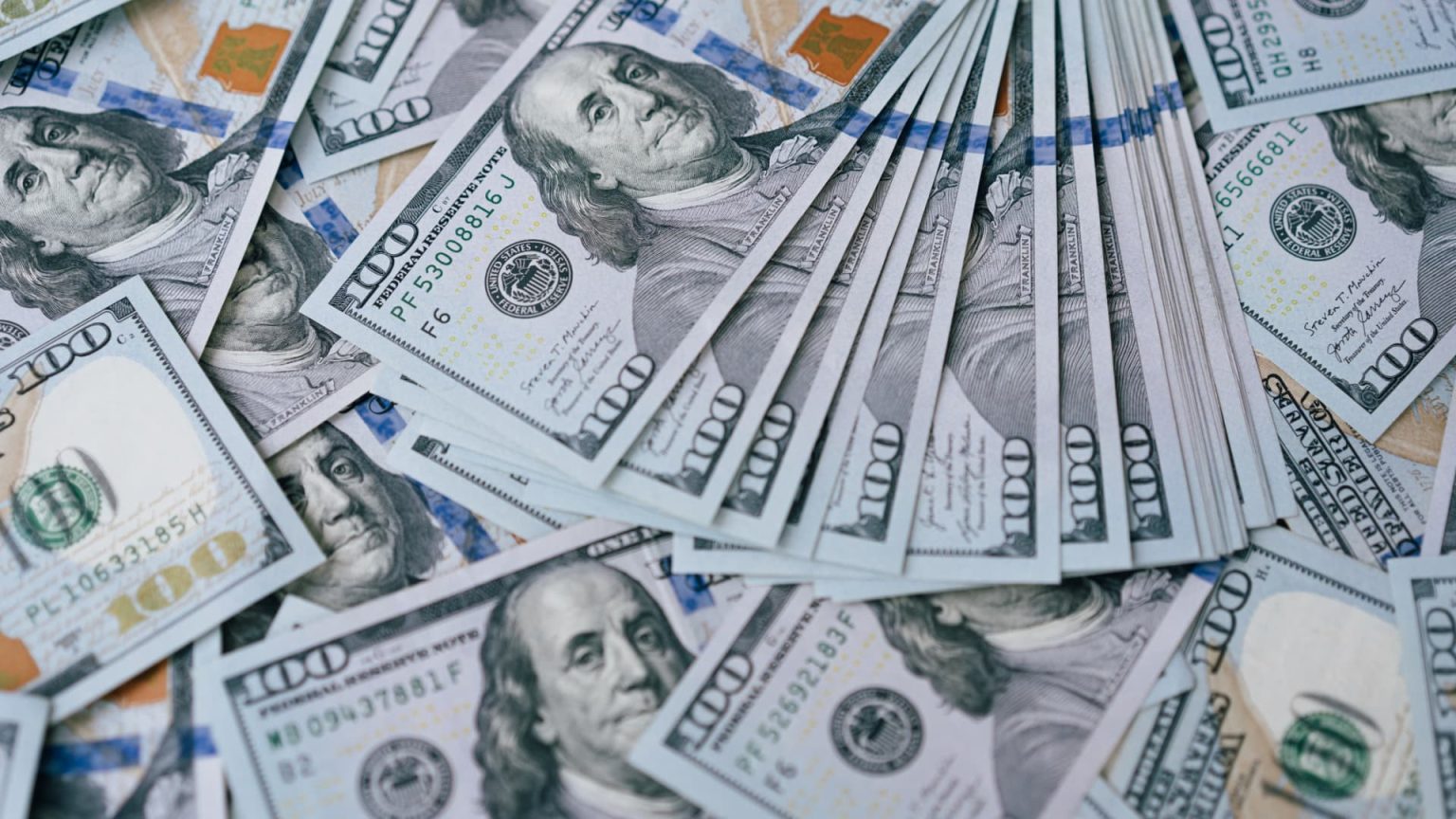 Biotech IPO window is open but big pharma M&A sets the pace: Bankers