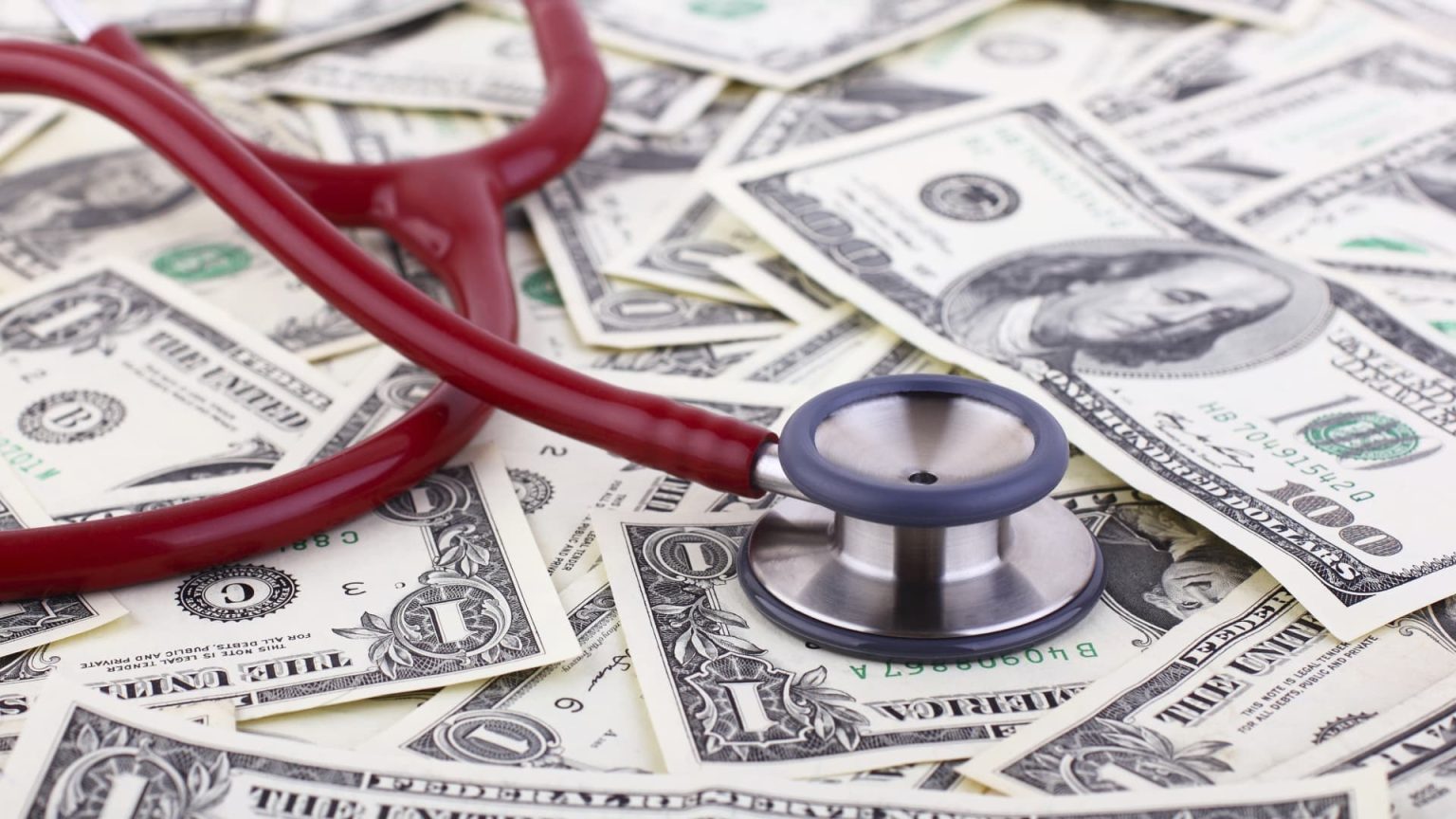 Biotech M&A hits $106 billion, on track for best year since pre-Covid