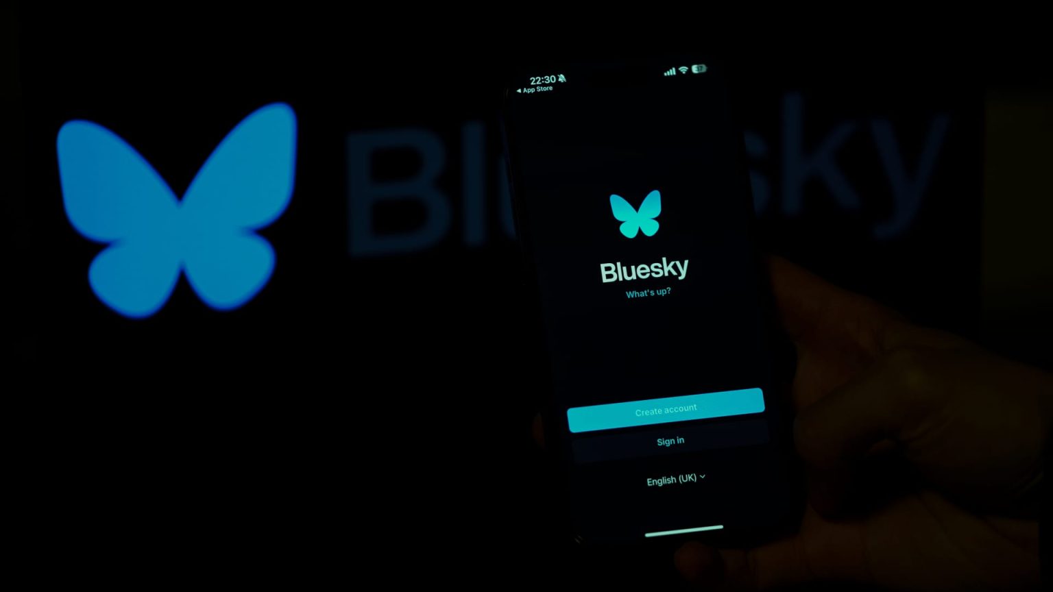 Bluesky was a Twitter rival — now it looks to Reddit for inspiration