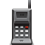 Cellphone Alert System Breached in Brazil, Message Sent in Leetspeak Cellphones