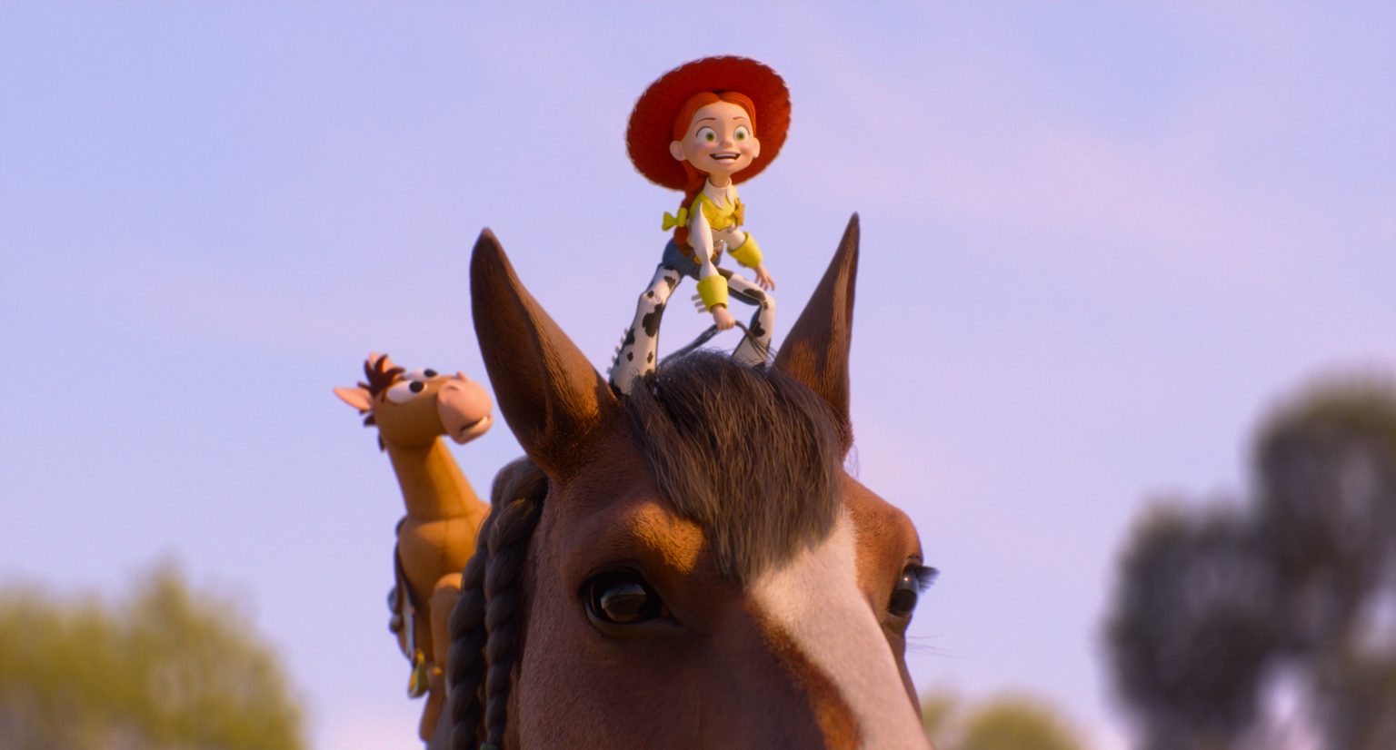 Does Toy Story 5 Fumble Its Big Emotional Moment? Let's Break It Down