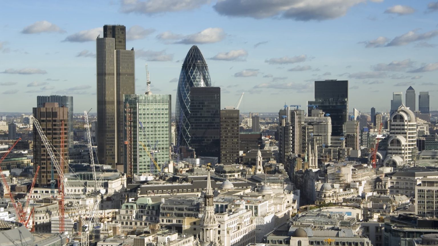 Equity analysts covering UK stocks, small, mid-caps