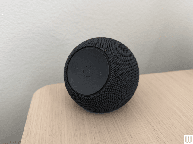 I Found 29 Early Prime Day Deals That Are Worth Shopping Now (2026) Image may contain: Electronics, Speaker, Hockey, Ice Hockey, Ice Hockey Puck, Rink, Skating, and Sport