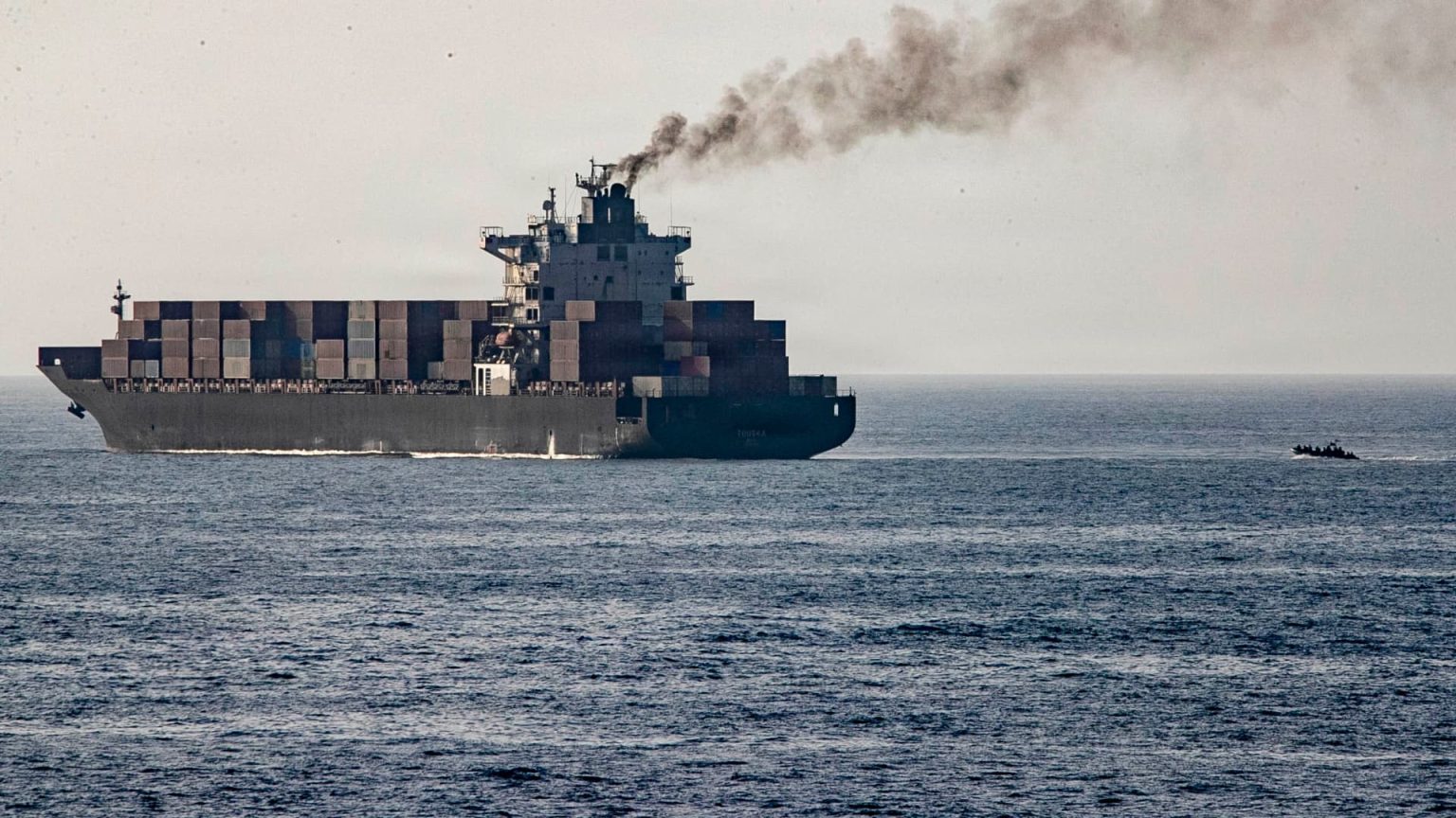 Oil glut may follow Iran war, says IEA, amid demand destruction Oil glut may follow Iran war, says IEA, amid demand destruction