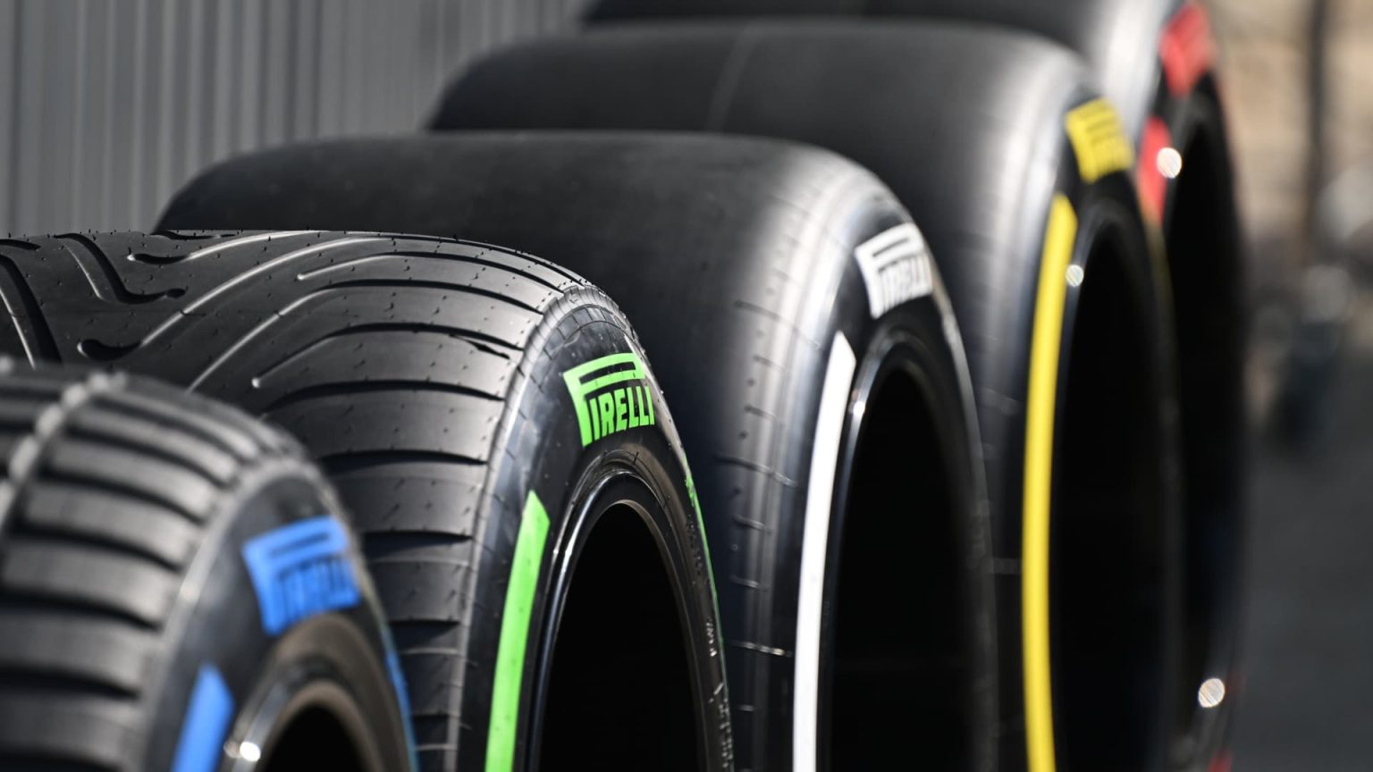 Pirelli vows legal action as short seller alleges ‘close' Russia links