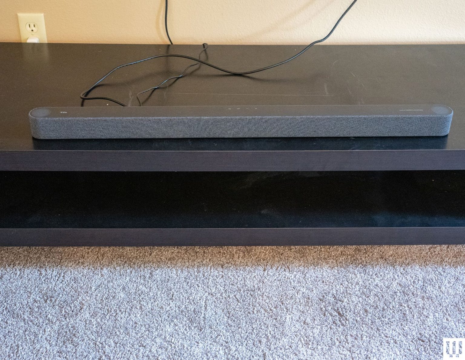 Image may contain Furniture Table and Floor