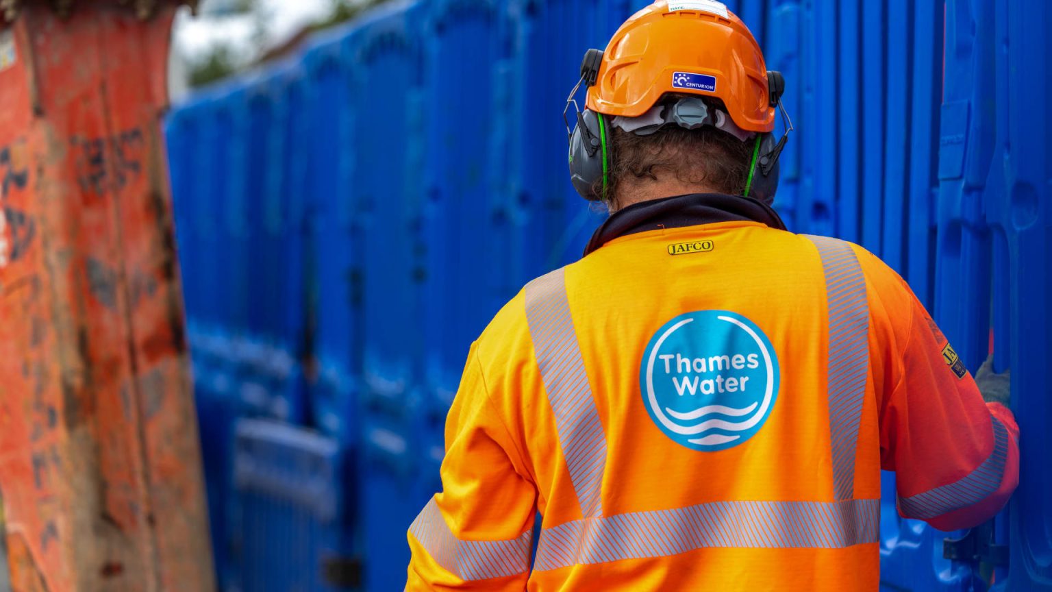 Andy Burnham's privatization plans in focus