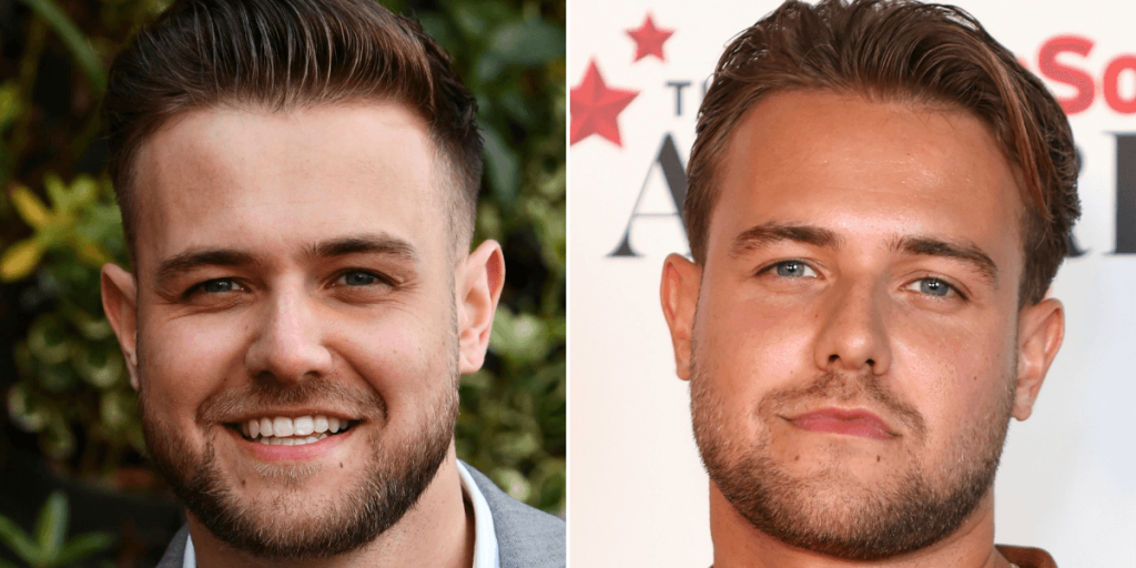 Former Hollyoaks star lands EastEnders role in major Walford shake-up Former Hollyoaks star lands EastEnders role in major Walford shake-up