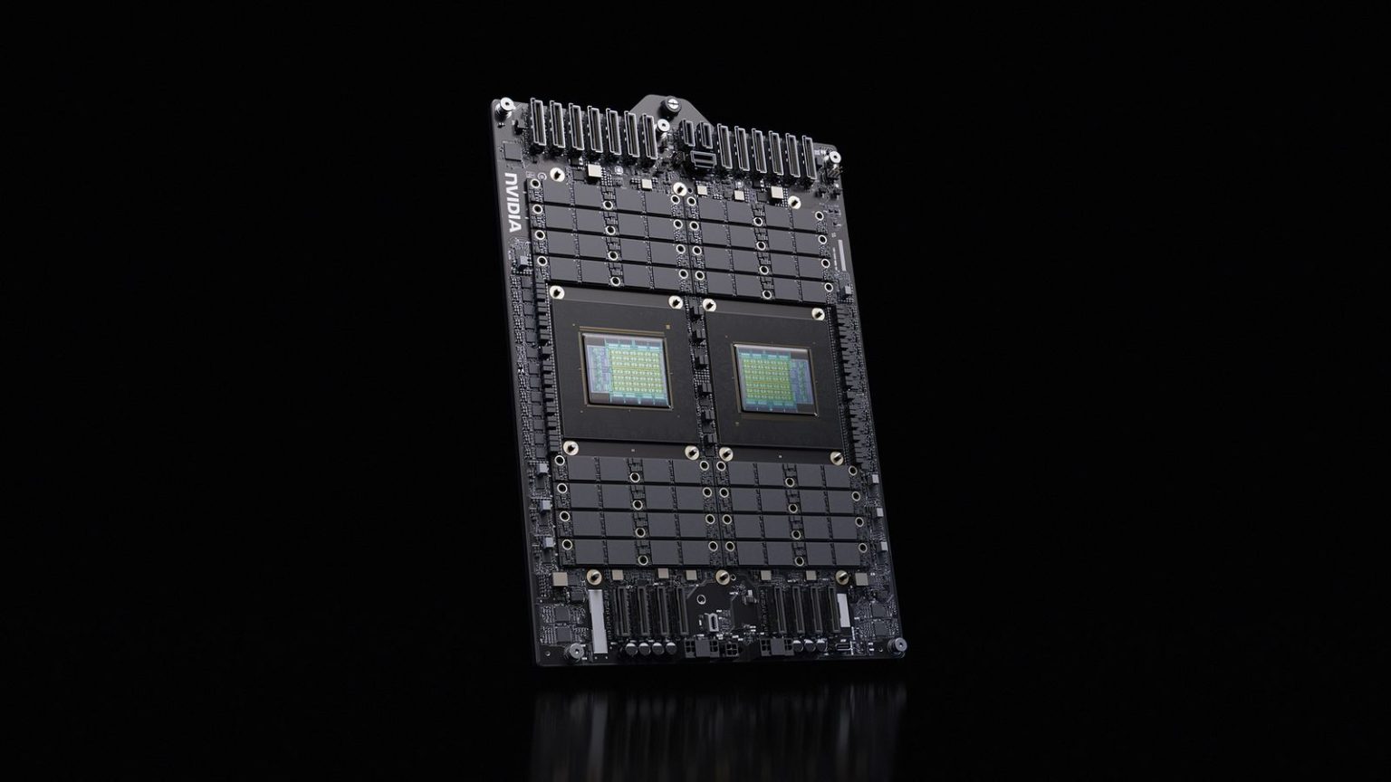 Image may contain Electronics Hardware Computer Hardware Printed Circuit Board Scoreboard and Computer