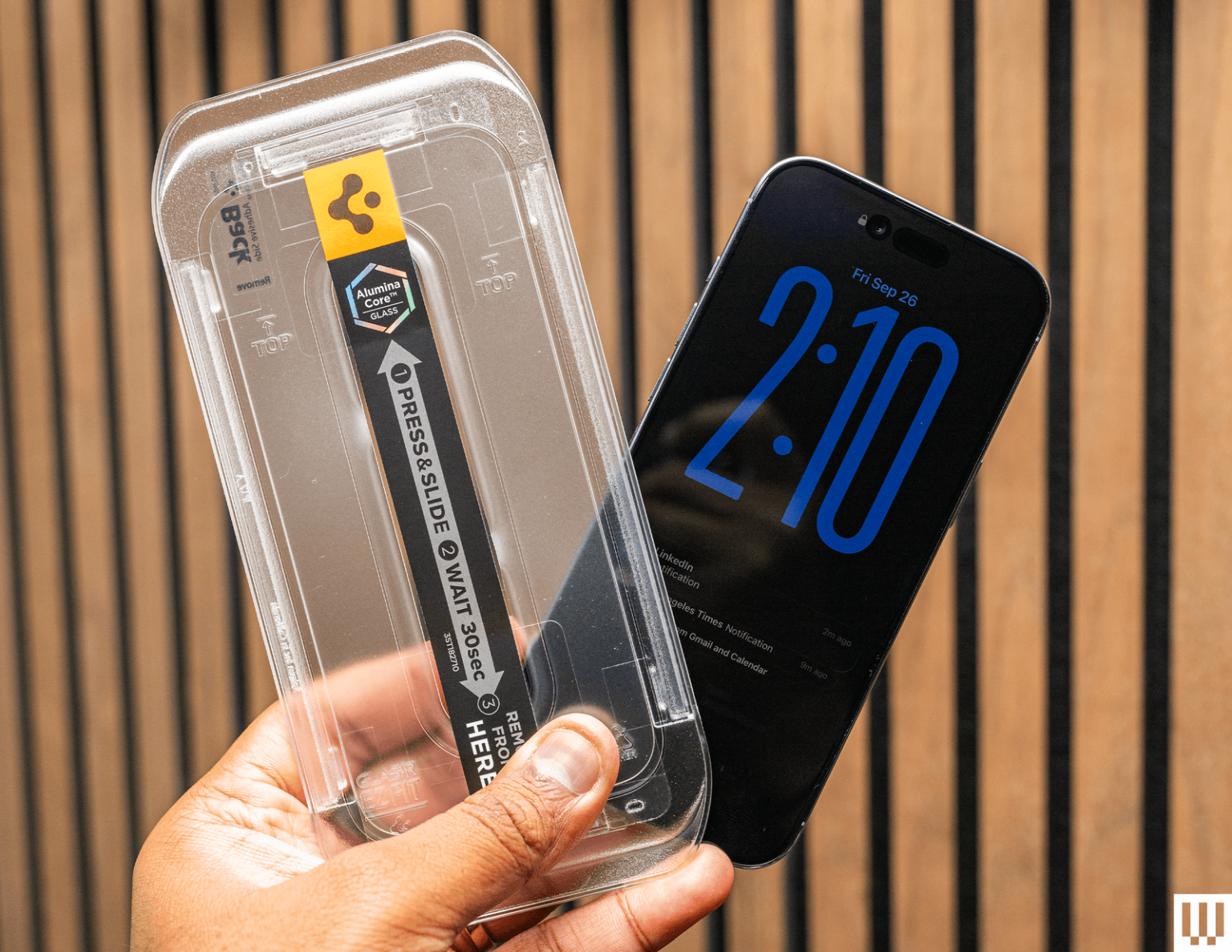 The Best iPhone 17 Cases  Our Picks After Testing 100